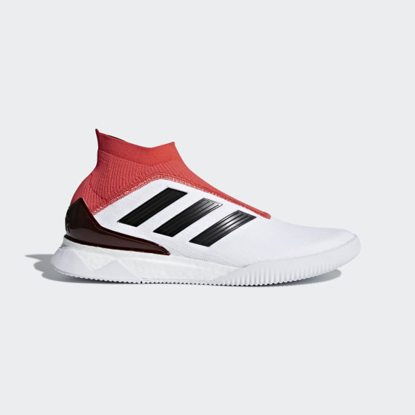 adidas tango zapatillas adidas tango zapatillas